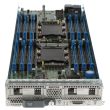 Cisco Blade Server B200 M5 CTO Chassis w/o HDD Option - 73-17637-12 UCSB-B200-M5
