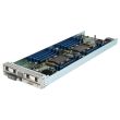 Cisco Blade Server B200 M5 CTO Chassis w/o HDD Option - 73-17637-12 UCSB-B200-M5
