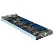 Cisco Blade Server B200 M5 CTO Chassis w/o HDD Option - 73-17637-12 UCSB-B200-M5