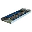 Cisco Blade Server B200 M5 CTO Chassis w/o HDD Option - 73-17637-12 UCSB-B200-M5