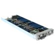 Cisco Blade Server B200 M5 CTO Chassis w/o HDD Option - 73-17637-12 UCSB-B200-M5