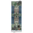 Cisco Blade Server B200 M5 CTO Chassis w/o HDD Option - 73-17637-12 UCSB-B200-M5