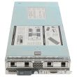 Cisco Blade Server B200 M5 CTO Chassis w/o HDD Option - 73-17637-12 UCSB-B200-M5
