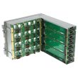HP 4 Way Chassis L-Frame Assembly 3PAR StoreServ 20000 9000 Storage - 782416-001