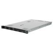 HPE ProLiant DL360 Gen10 6C Bronze 3204 1.9GHz 16GB 8xSFF SATA P03629R-B21 RENEW