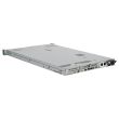 HPE ProLiant DL360 Gen10 6C Bronze 3204 1.9GHz 16GB 8xSFF SATA P03629R-B21 RENEW
