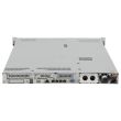 HPE ProLiant DL360 Gen10 6C Bronze 3204 1.9GHz 16GB 8xSFF SATA P03629R-B21 RENEW