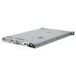 HPE ProLiant DL360 Gen10 6C Bronze 3204 1.9GHz 16GB 8xSFF SATA P03629R-B21 RENEW