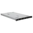 HPE ProLiant DL360 Gen10 6C Bronze 3204 1.9GHz 16GB 8xSFF SATA P03629R-B21 RENEW