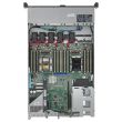 HPE ProLiant DL360 Gen10 6C Bronze 3204 1.9GHz 16GB 8xSFF SATA P03629R-B21 RENEW