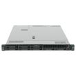 HPE ProLiant DL360 Gen10 6C Bronze 3204 1.9GHz 16GB 8xSFF SATA P03629R-B21 RENEW