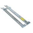 Dell Rack Rails PowerEdge R550 R750 R760 - K87YW NEW