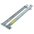 Dell Rack Rails PowerEdge R550 R750 R760 - K87YW NEW