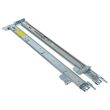 Dell Rack Rails PowerEdge R550 R750 R760 - K87YW NEW