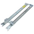 Dell Rack Rails PowerEdge R550 R750 R760 - K87YW NEW