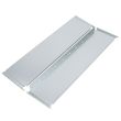 HP Rack Mounting Rails 3PAR StoreServ 20000 w/o Screws - 782418-001