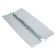 HP Rack Mounting Rails 3PAR StoreServ 20000 w/o Screws - 782418-001