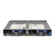 HPE Blade Server ProLiant BL660c Gen9 CTO Chassis w/ P246br c-Class - 759483-001