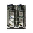 HPE Blade Server ProLiant BL660c Gen9 CTO Chassis w/ P246br c-Class - 759483-001