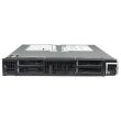 HPE Blade Server ProLiant BL660c Gen9 CTO Chassis w/ P246br c-Class - 759483-001