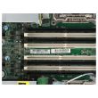 HPE Blade Server ProLiant BL660c Gen9 CTO Chassis w/ P246br c-Class - 759483-001