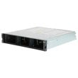 IBM SAN Storage Storwize V5000 Gen2 V5010 16GB 4Port FC 16Gbps 24x SFF 2078-124