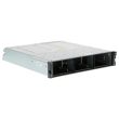 IBM SAN Storage Storwize V5000 Gen2 V5010 16GB 4Port FC 16Gbps 24x SFF 2078-124