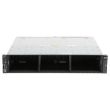 IBM SAN Storage Storwize V5000 Gen2 V5010 16GB 4Port FC 16Gbps 24x SFF 2078-124