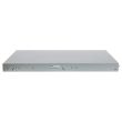 HPE SAN Switch StorageWorks 1606 EXT 8/16 4 Active Ports AP862B