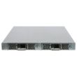 HPE SAN Switch StorageWorks 1606 EXT 8/16 4 Active Ports AP862B