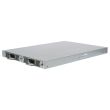 HPE SAN Switch StorageWorks 1606 EXT 8/16 4 Active Ports AP862B