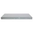 HPE SAN Switch StorageWorks 1606 EXT 8/16 4 Active Ports AP862B