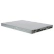 HPE SAN Switch StorageWorks 1606 EXT 8/16 4 Active Ports AP862B
