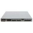 HPE SAN Switch StorageWorks 1606 EXT 8/16 4 Active Ports AP862B