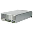 Fujitsu Server Primergy RX4770 M3 4x 22-Core Xeon E7-8880 v4 2,2GHz 512GB noHDD