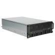 Fujitsu Server Primergy RX4770 M3 4x 22-Core Xeon E7-8880 v4 2,2GHz 512GB noHDD