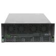 Fujitsu Server Primergy RX4770 M3 4x 22-Core Xeon E7-8880 v4 2,2GHz 512GB noHDD