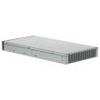 Mellanox Small Scale Switch 12x QSFP+ 1/10GbE- MSX1012X-2BFS