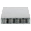 Mellanox Small Scale Switch 12x QSFP+ 1/10GbE- MSX1012X-2BFS