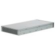 Mellanox Small Scale Switch 12x QSFP+ 1/10GbE- MSX1012X-2BFS