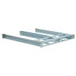 Mellanox Rack Mount Kit SX1012X - MSX60-DKIT