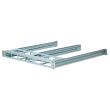 Mellanox Rack Mount Kit SX1012X - MSX60-DKIT