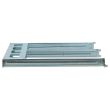 Mellanox Rack Mount Kit SX1012X - MSX60-DKIT