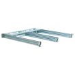 Mellanox Rack Mount Kit SX1012X - MSX60-DKIT
