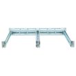 Mellanox Rack Mount Kit SX1012X - MSX60-DKIT