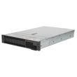 Dell Server PowerEdge R740 CTO Chassis 16xSFF H740P