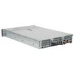 Dell Server PowerEdge R740 CTO Chassis 16xSFF H740P