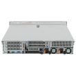 Dell Server PowerEdge R740 CTO Chassis 16xSFF H740P