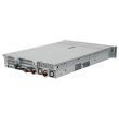 Dell Server PowerEdge R740 CTO Chassis 16xSFF H740P