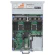 Dell Server PowerEdge R740 CTO Chassis 16xSFF H740P